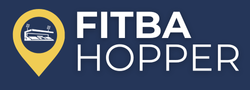 Fitba Hopper